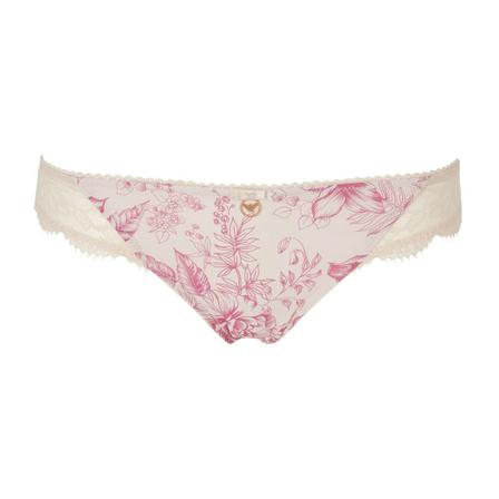 Emporio Armani - Trosor - Beige - Dam - Storlek: Xl, Dam, Storlek: XL