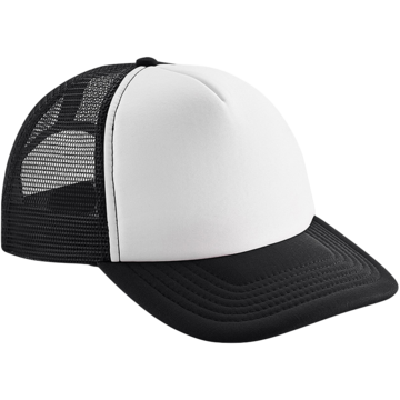 Truckercaps Snapback