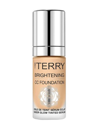 By Terry Brightening Cc Foundation - 30 ML