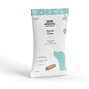 SPECIFIC Dental Chews, Small 200 g