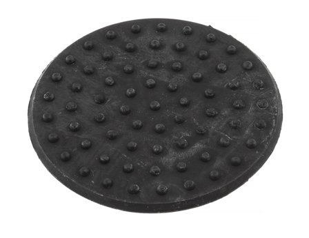 PELA 509265 Kumityyny, Autotalli & ajoneuvot