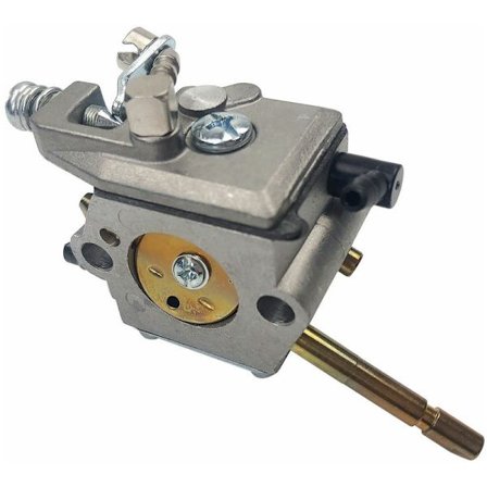 Stihl FS160 FS180 FS220 FS220 FS280 FS290 Buskrydder Zama Karburator