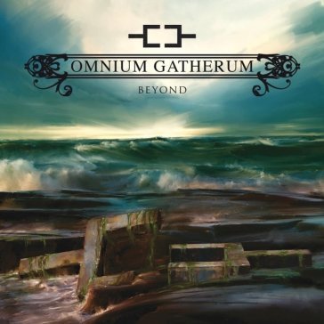 Beyond (digipack) Omnium Gatherum