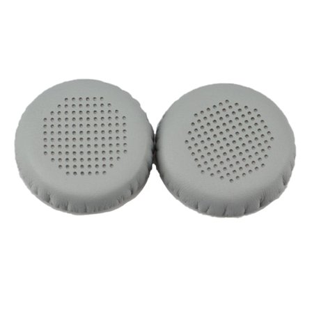 Erstatningsørepuder til Koss Porta Pro hovedtelefoner