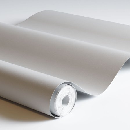 Duro Akvarell 222-18P Tapetprov Granit/S 3500-N, Färg & tapeter