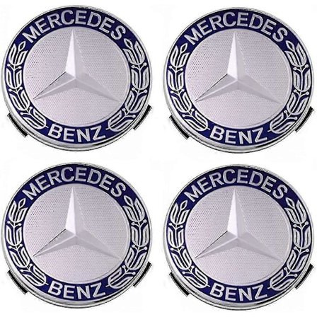 952540 3.7V 1000mAh Li-ion Batteri Genopladeligt RC Drone Batteri til Syma X5 X5C X5SC X5SW TK M68 CX 30 K60 905 V931