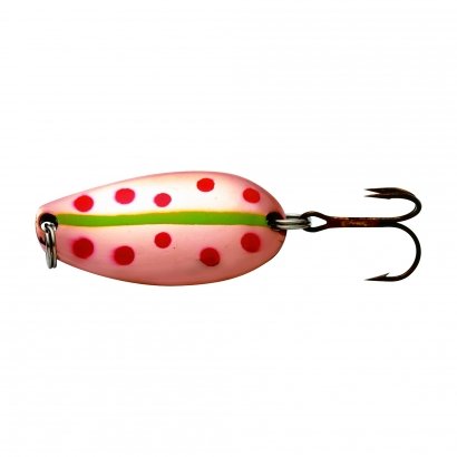 Möreungen 12g Kobb/Gr/Rod