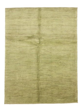 Gabbeh Matta Modern (Ull, )