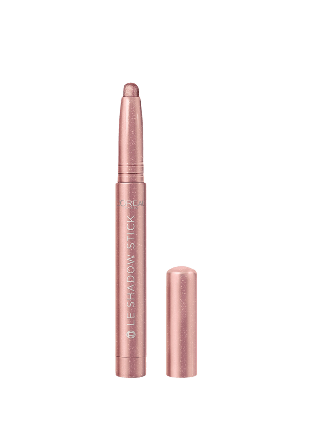 L'Oréal Paris Paradise Le Shadow Stick Ögonskuggor Dam Lila 1,4 gr
