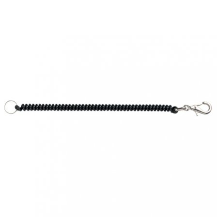 C&F Curl Cord (CFA-60)