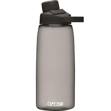 Camelbak Chute Mag 32 Tritan Renew flasks Grey 1 L