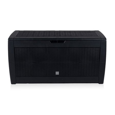 Dynbox 310L