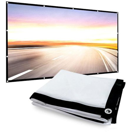 Projektorduk 120-XF5-