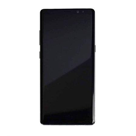 Samsung Galaxy Note 8 LCD Display & Touch - Original