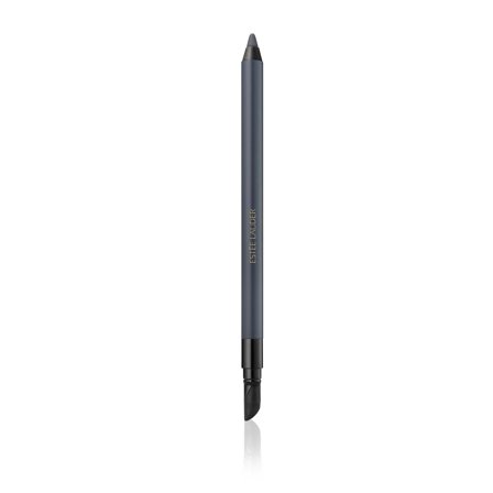Estée Lauder Double Wear 24H Waterproof Gel Eye Pencil Smoke - Matita occhi