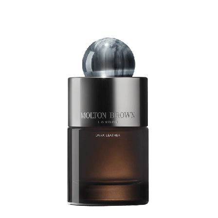 Molton Brown Dark Leather EdP Unisex 100ML