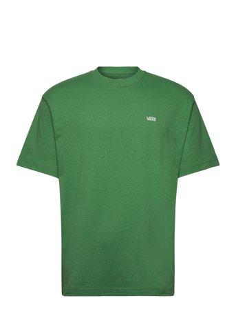 VANS | Left Chest Ii Loose Ss | XXL