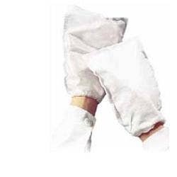 Manopola In Spugna Con Detergente 20 Pezzi