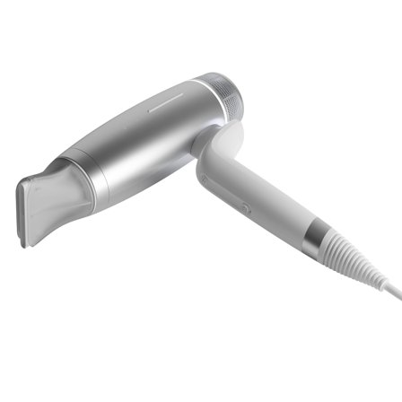 GHD Asciugacapelli ghd speed a ioni 1pz