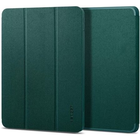 Urban Fit Skal Kompatibelt med iPad Pro 11 (2020/2018) - Midnig