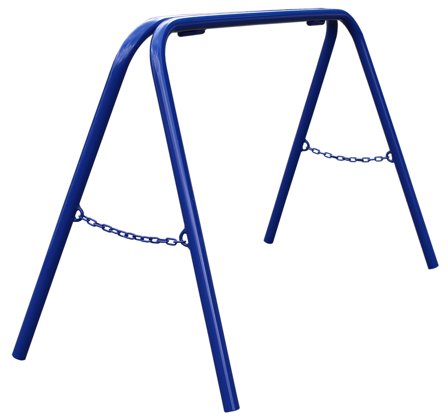 Skeppshultstegen 911-01 Gipsbock max belastning 450 kg, Stegar & ställningar