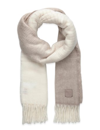 HUGO | Elyza_46*200 | ONE SIZE