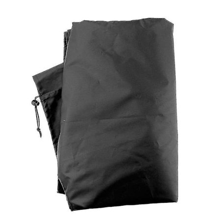 Vanntett og støvtett hagemøbler rotting solseng trekk beskyttelse C C