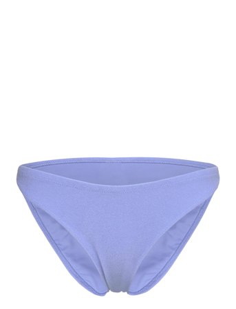 Understatement Underwear | Bikini Briefs | XS