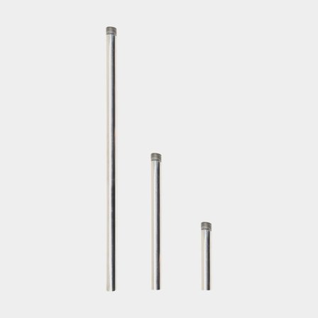 Antenn förlängare 60cm