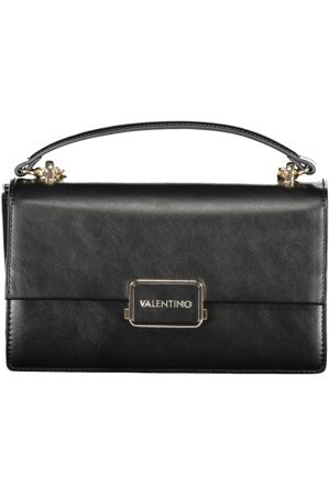 Valentino Bags Borsa Donna Nero