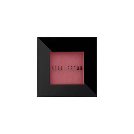 Bobbi Brown Blush Matte Gallery, Makeup, Ansigt, Blush
