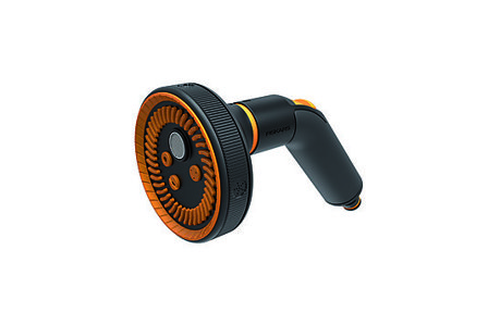 Sprøytepistol Multi Comfort