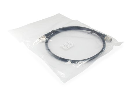 LEVELONE ANC-4110 - antennekabel - 1 m