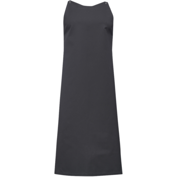 Bröstförkläde Kentaur Snap-on 90x100cm