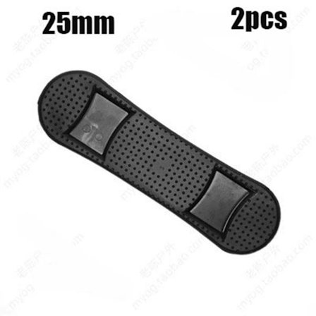 Reppu Olkahihna Olkatyyny 25MM