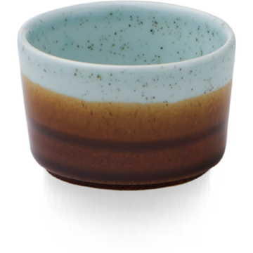 Skål Nourish Ø9cm 23cl