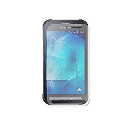2-PACK Härdat glas Samsung Galaxy Xcover 3