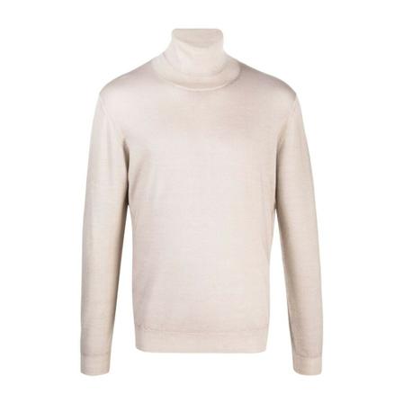 Dondup Sweater inbo, Herre