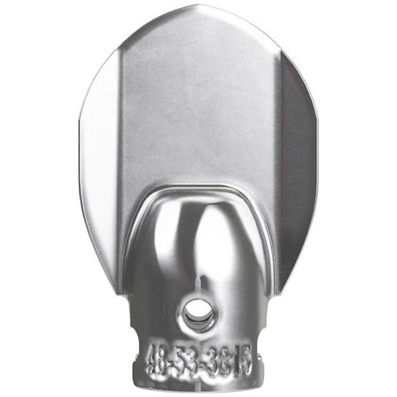 Milwaukee 48533815 Rengjøringsbor til 16 mm kabel Liten, VVS-utstyr