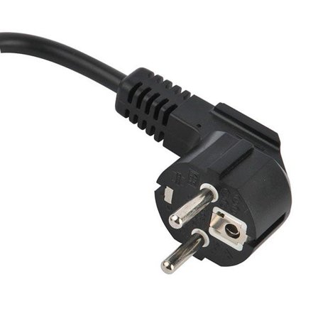 AOPEN Power cord for eTILE |