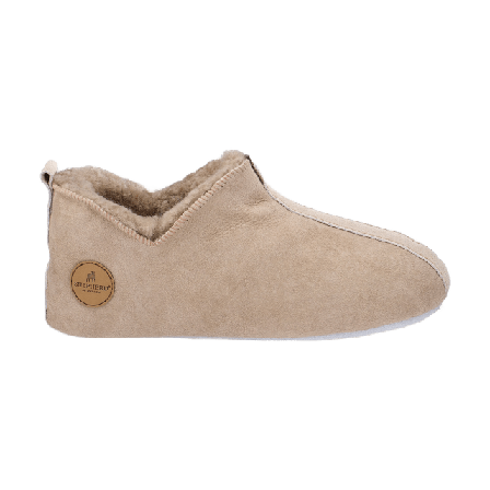 Shepherd Lina Tofflor Dam 39