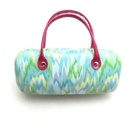 Brilleetui Brilleveske 5 5