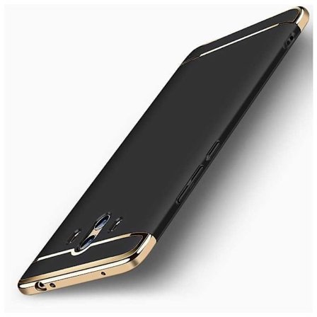 Mate 10 Pro iskuja vaimentava suoja Stunnr