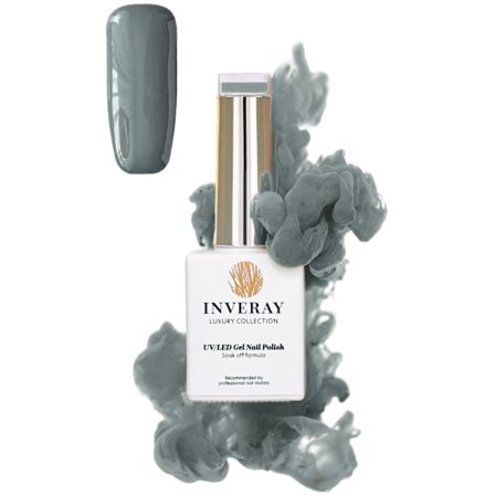 Inveray - Luxury Collection - Gellack - 067 Impression
