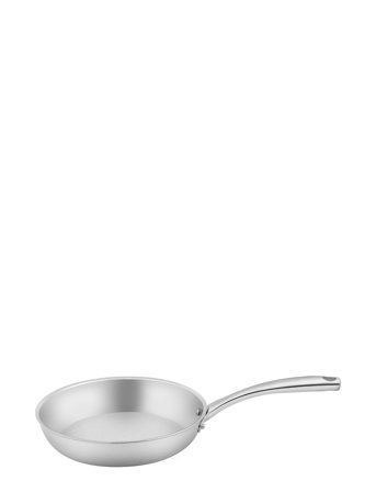 Sola | Green Cooking Frying Pan | Ø 24 CM