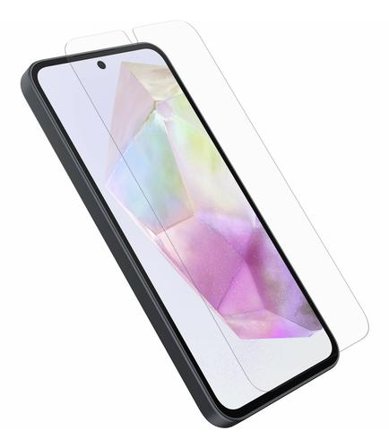 OTTERBOX Glass NOMINEE CLR Poly Bag