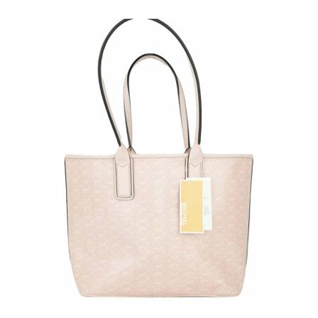 Michael Kors, Handbags Roze, Dames, Maat:ONE Size