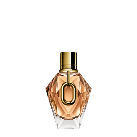Rabanne Million Gold for Her Pure Jasmine Eau de parfum Parfym & EdT Dam 90 ML