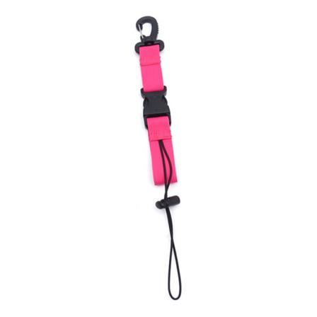 Dykningslinor Kamerafacklahållare Strap Snorkling