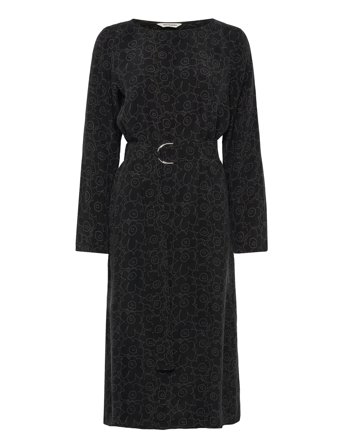 Marimekko | Tyväri Piirto Unikko | 40